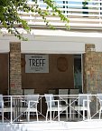 Paguera Treff Boutique