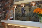 Paguera Treff Boutique