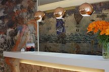 Paguera Treff Boutique