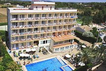 Don Miguel Playa