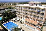 Don Miguel Playa