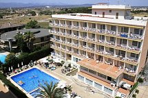 Don Miguel Playa
