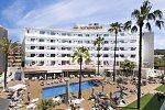 Metropolitan Playa