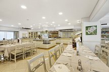 Metropolitan Playa