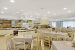 Metropolitan Playa