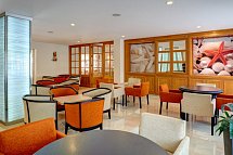 Metropolitan Playa