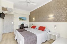 Metropolitan Playa