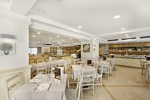 Metropolitan Playa