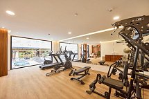 Tomir Portals Suites