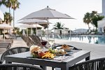 Tomir Portals Suites