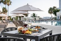 Tomir Portals Suites