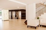 Tomir Portals Suites