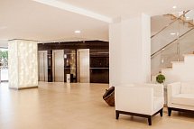 Tomir Portals Suites