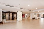 Tomir Portals Suites