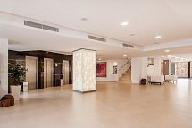 Tomir Portals Suites