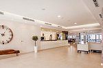 Tomir Portals Suites
