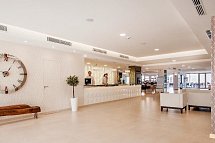 Tomir Portals Suites