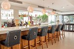 Tomir Portals Suites