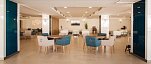 Tomir Portals Suites
