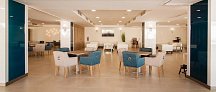 Tomir Portals Suites