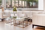Tomir Portals Suites