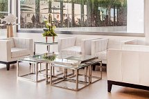 Tomir Portals Suites