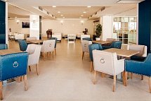 Tomir Portals Suites