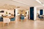 Tomir Portals Suites