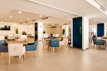 Tomir Portals Suites