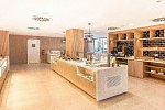 Tomir Portals Suites