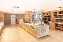 Tomir Portals Suites