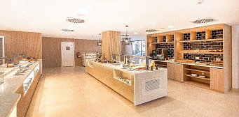Tomir Portals Suites