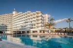 Tomir Portals Suites