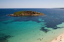 Tomir Portals Suites