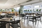 Tomir Portals Suites