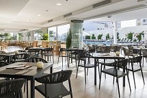 Tomir Portals Suites