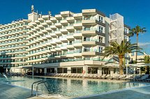 Tomir Portals Suites