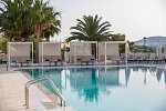 Tomir Portals Suites