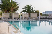 Tomir Portals Suites