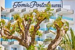 Tomir Portals Suites