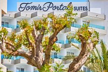 Tomir Portals Suites