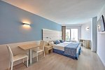 Tomir Portals Suites
