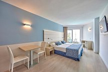 Tomir Portals Suites