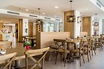Tomir Portals Suites