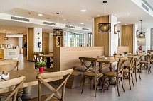 Tomir Portals Suites