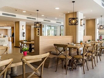Tomir Portals Suites