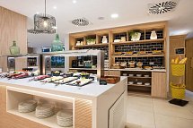 Tomir Portals Suites