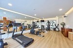 Tomir Portals Suites