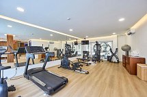 Tomir Portals Suites