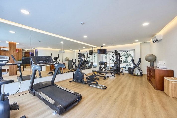 Tomir Portals Suites